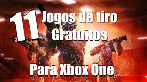 como ganhar no mines esporte da sorte 